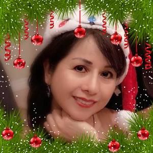 Meet your Posher, Eyeza